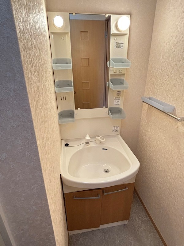 サニーハウス その他4