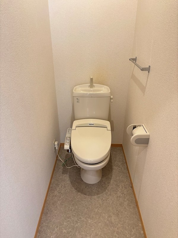 サニーハウス その他5