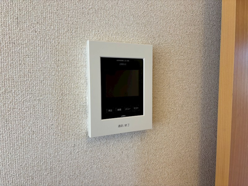 サニーハウス その他7