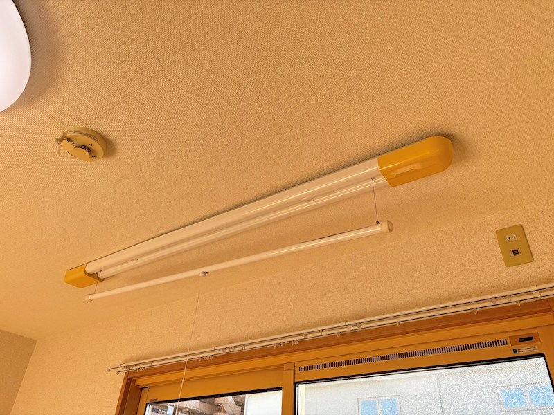 サニーハウス その他10