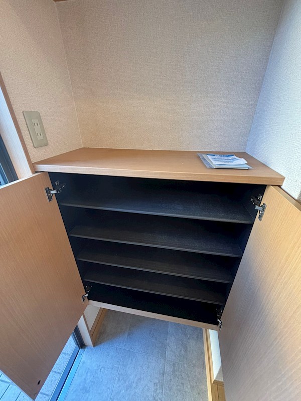 サニーハウス その他11