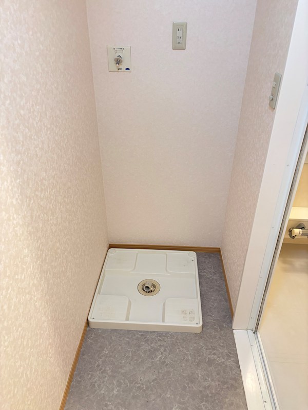 サニーハウス その他12