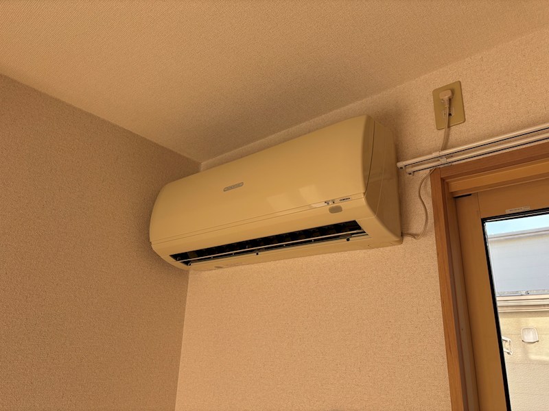 サニーハウス その他13