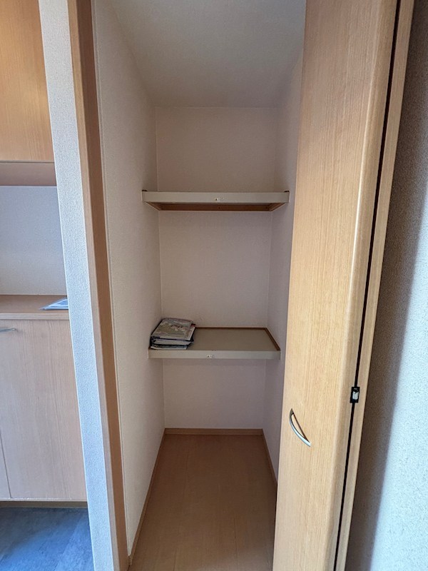 サニーハウス その他14