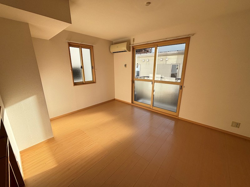 サニーハウス その他15