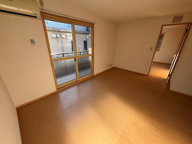 サニーハウス その他16