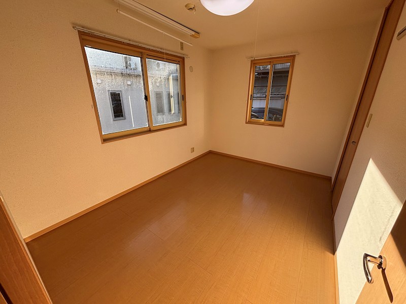 サニーハウス その他17