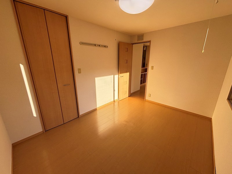 サニーハウス その他18