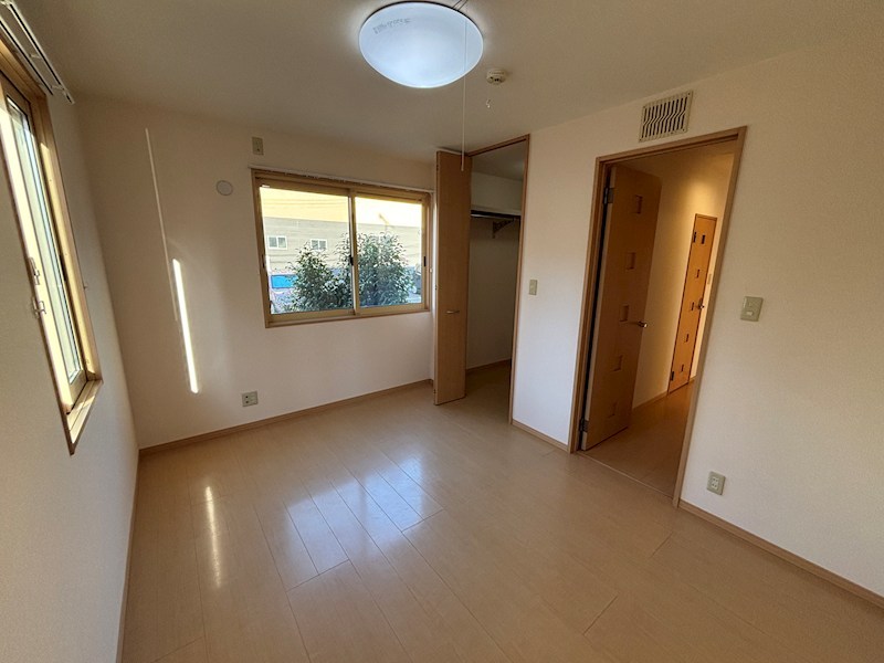 サニーハウス その他19