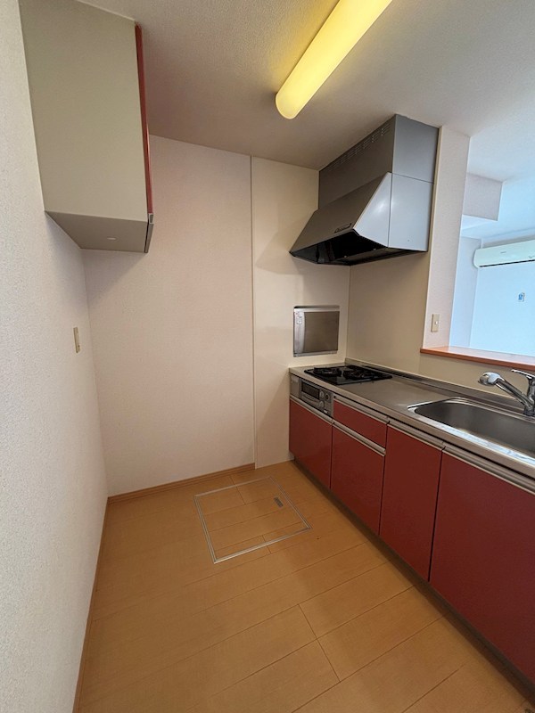 サニーハウス その他20