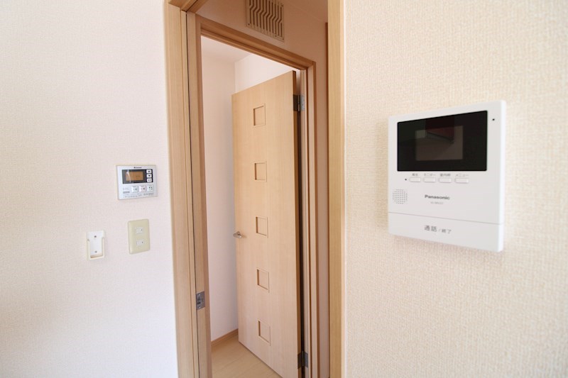 サニーハウス その他21