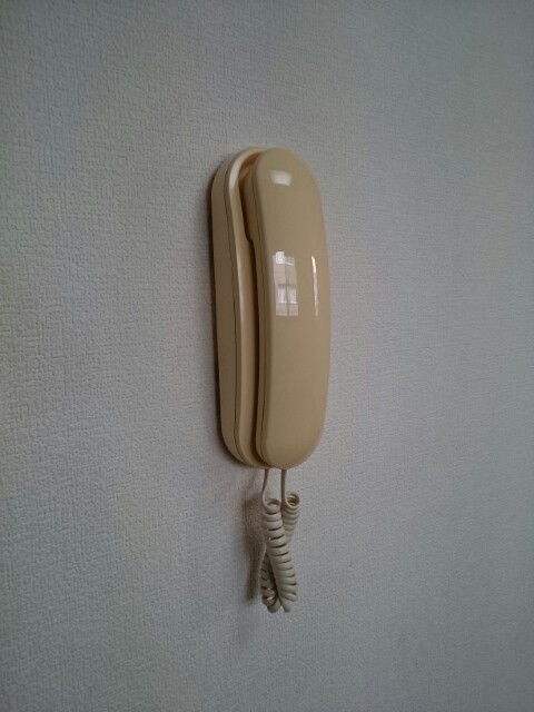 イーストモート その他7