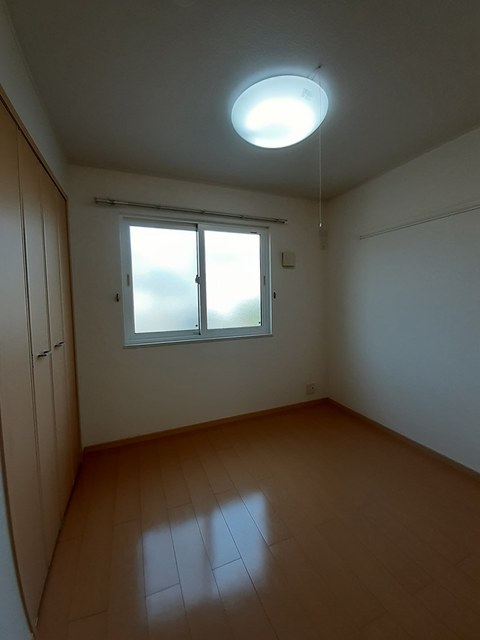 グランソレイユ その他2