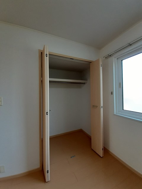 グランソレイユ その他5