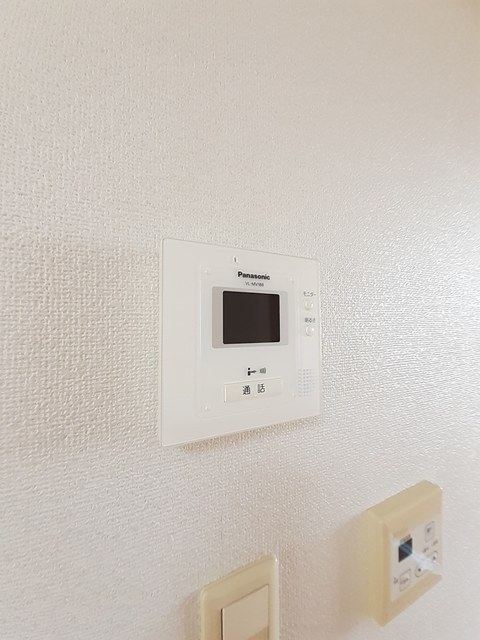 グランソレイユ その他6