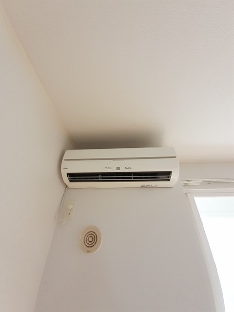 グランソレイユ その他8