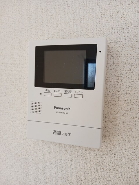ショコラヒルズⅢ その他5