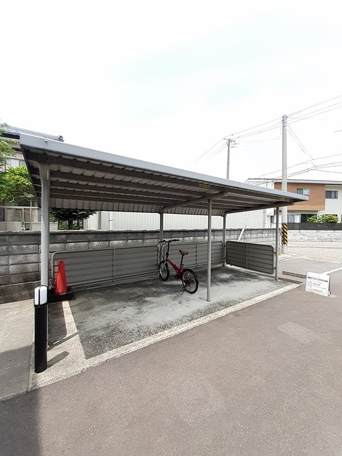 グラース その他8