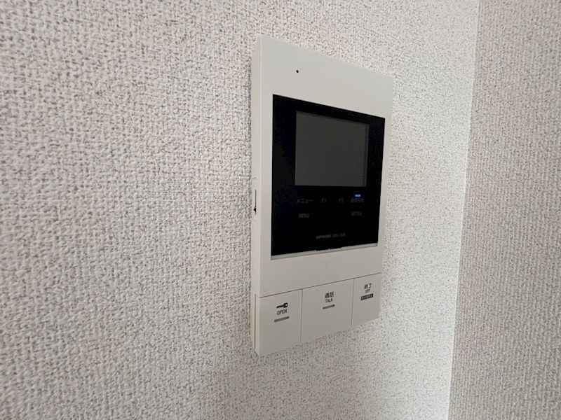 アーバンスカイ その他9