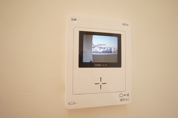 ウィステリアⅡ その他8