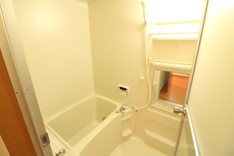 リベルテ紫竹山 その他3