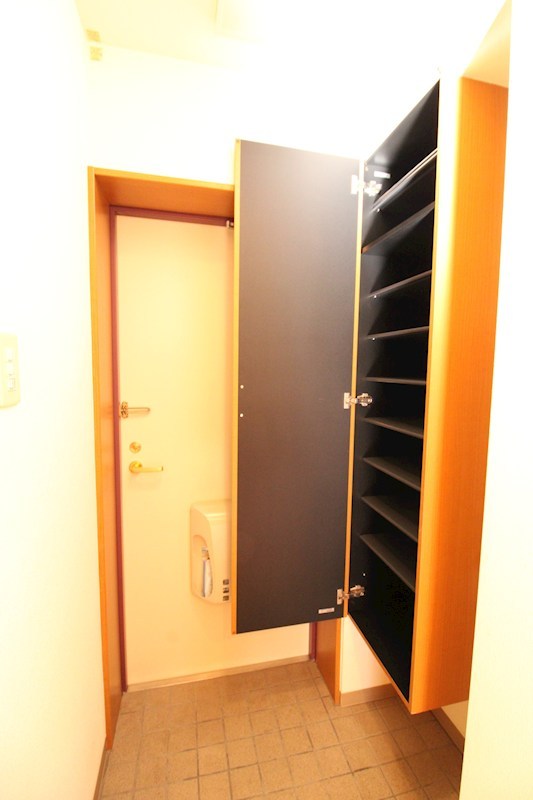 リベルテ紫竹山 その他4