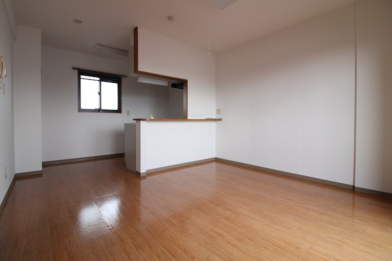 リベルテ紫竹山 その他5