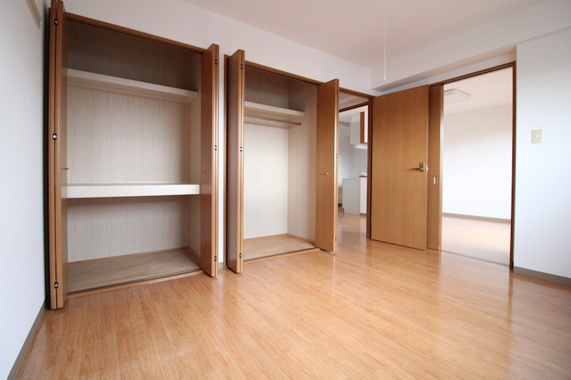 リベルテ紫竹山 その他7