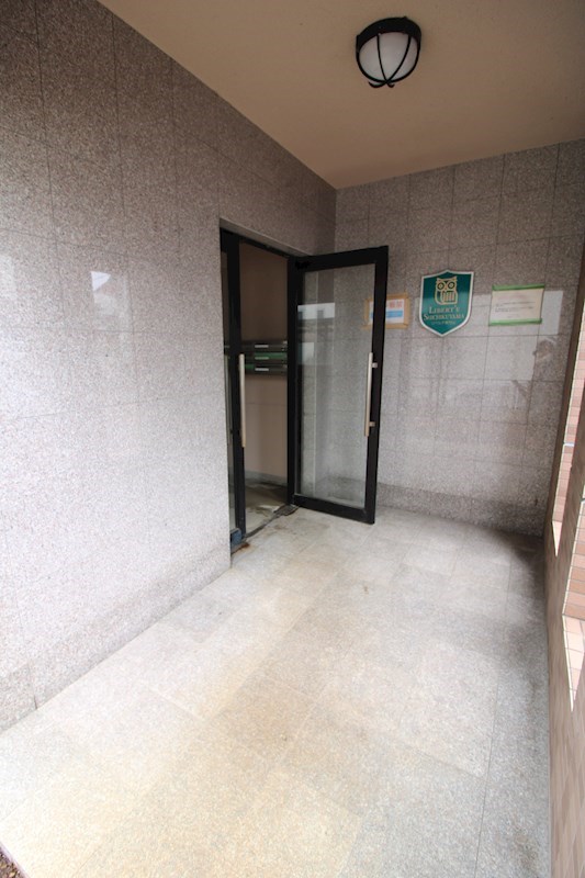 リベルテ紫竹山 その他11