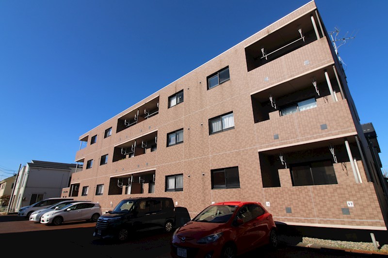 リベルテ紫竹山 その他12