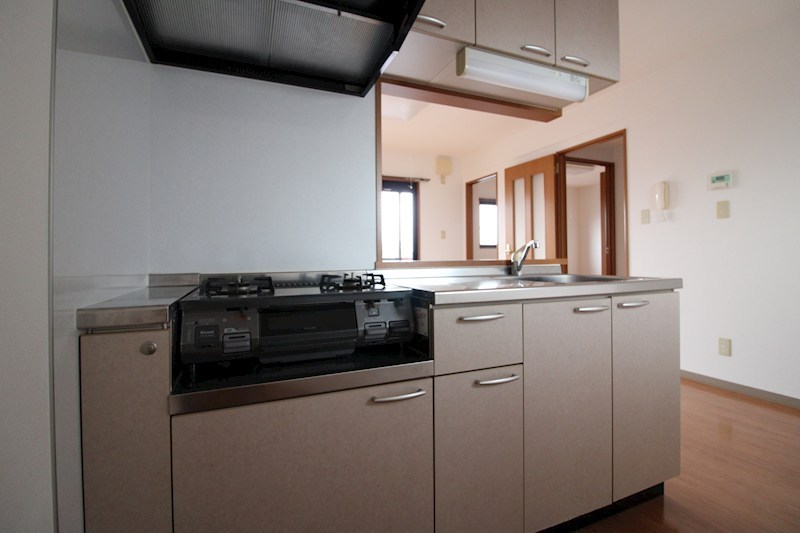 リベルテ紫竹山 その他14