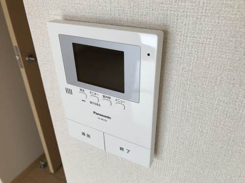 シャローム その他8
