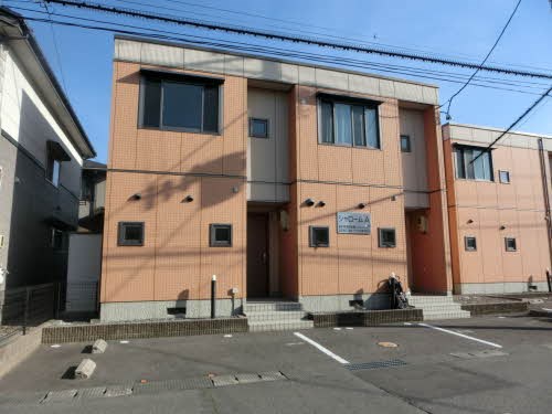 シャローム その他12