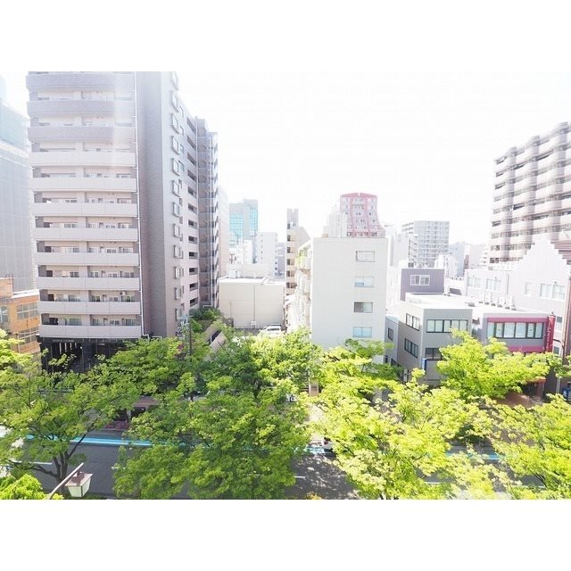 ベルトピア新潟21 その他11