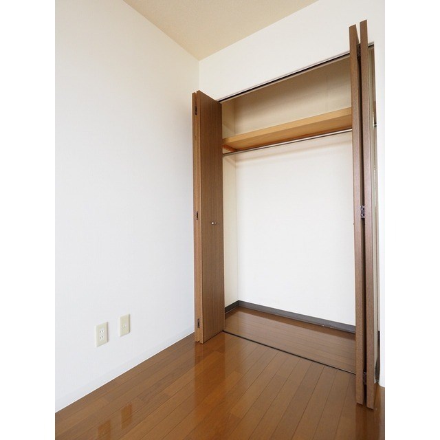 パステル幸栄 その他8