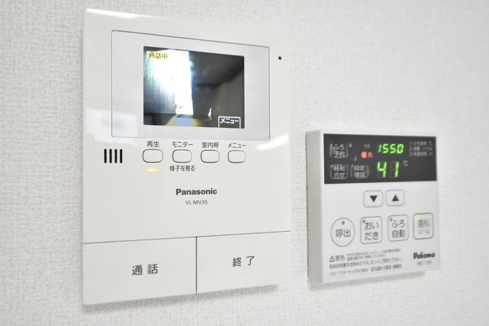 セブンワンテン　B その他7