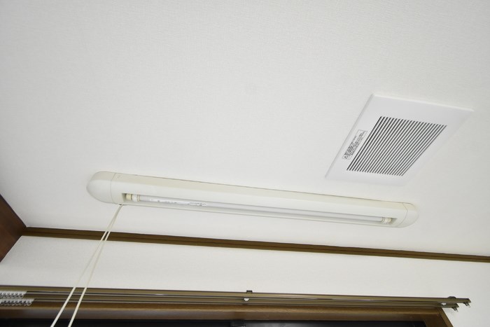 セブンワンテン　B その他9