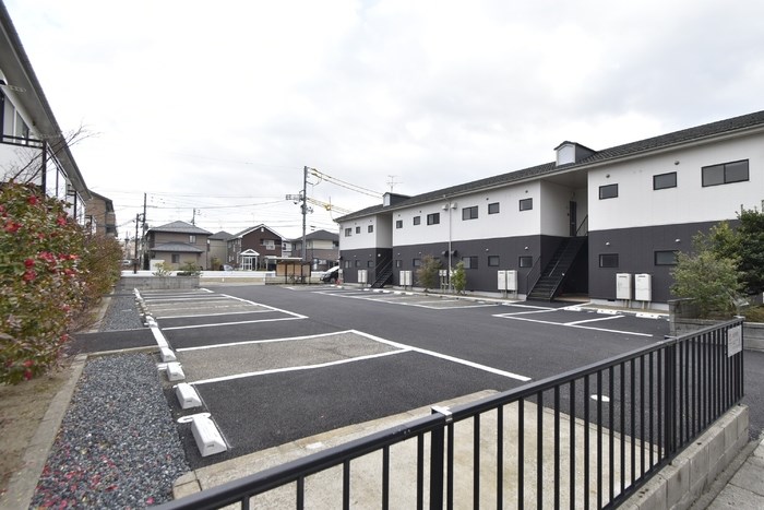 セブンワンテン　B その他12