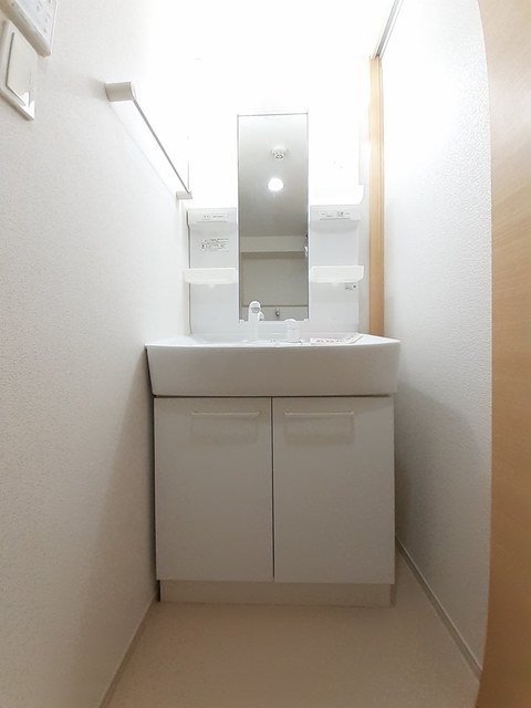 サンリット上近江 その他1