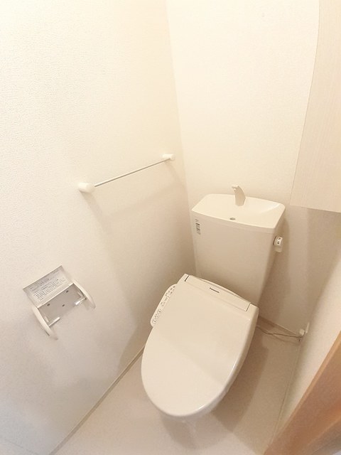 イスカンダルⅡ その他4