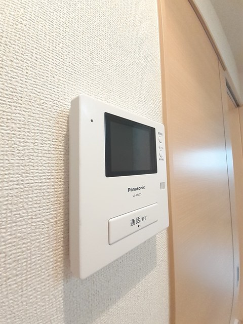イスカンダルⅡ その他6