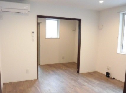 ノア・ノア天神尾西 その他1