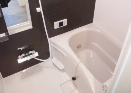 ノア・ノア天神尾西 その他3