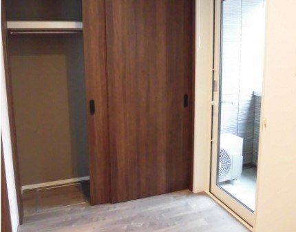 ノア・ノア天神尾西 その他8