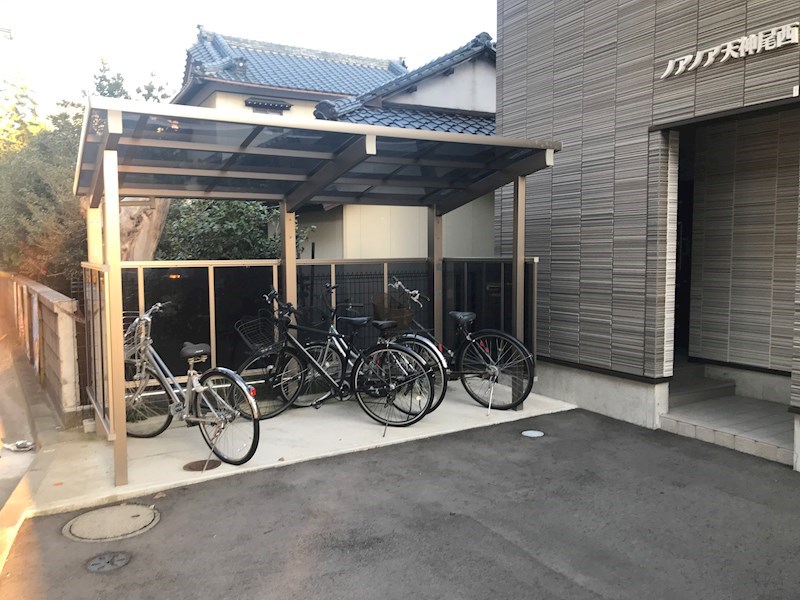 ノア・ノア天神尾西 その他12