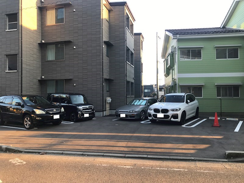 ノア・ノア天神尾西 その他13