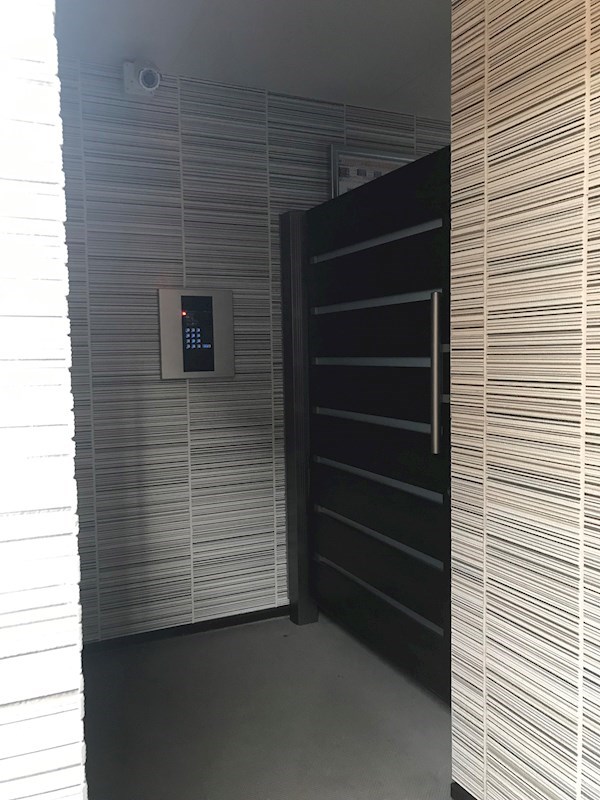 ノア・ノア天神尾西 その他14