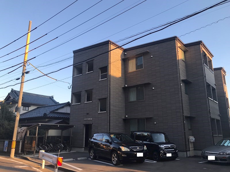 ノア・ノア天神尾西 その他16