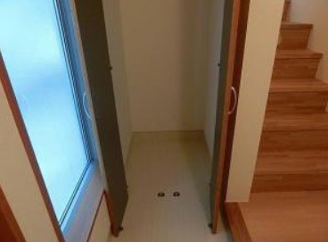 グリーンホームズⅡ その他5