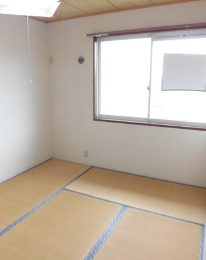 サンライズアベニュー女池B その他12